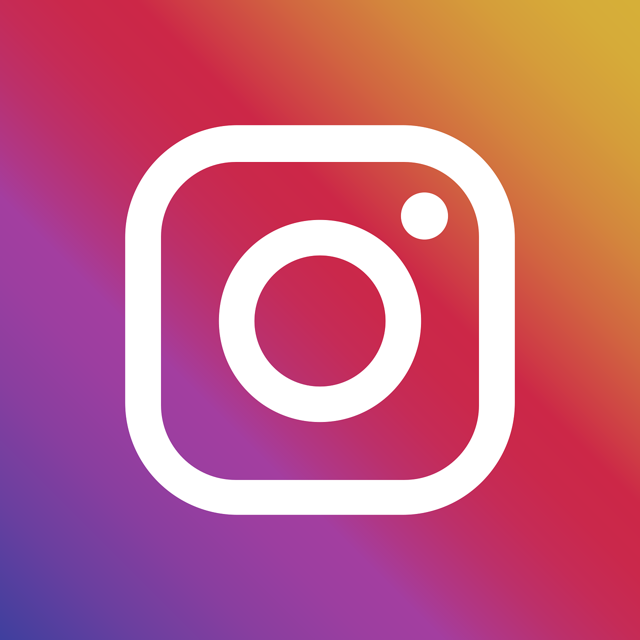 instagram-6338393_1280