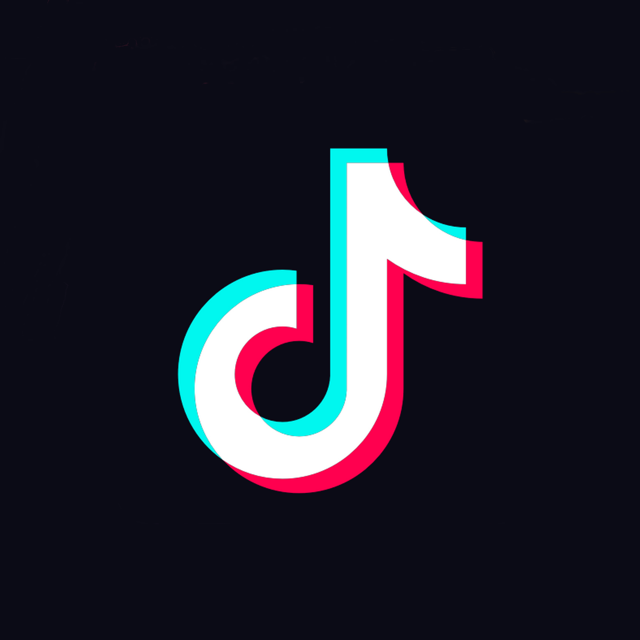 tiktok-icon2