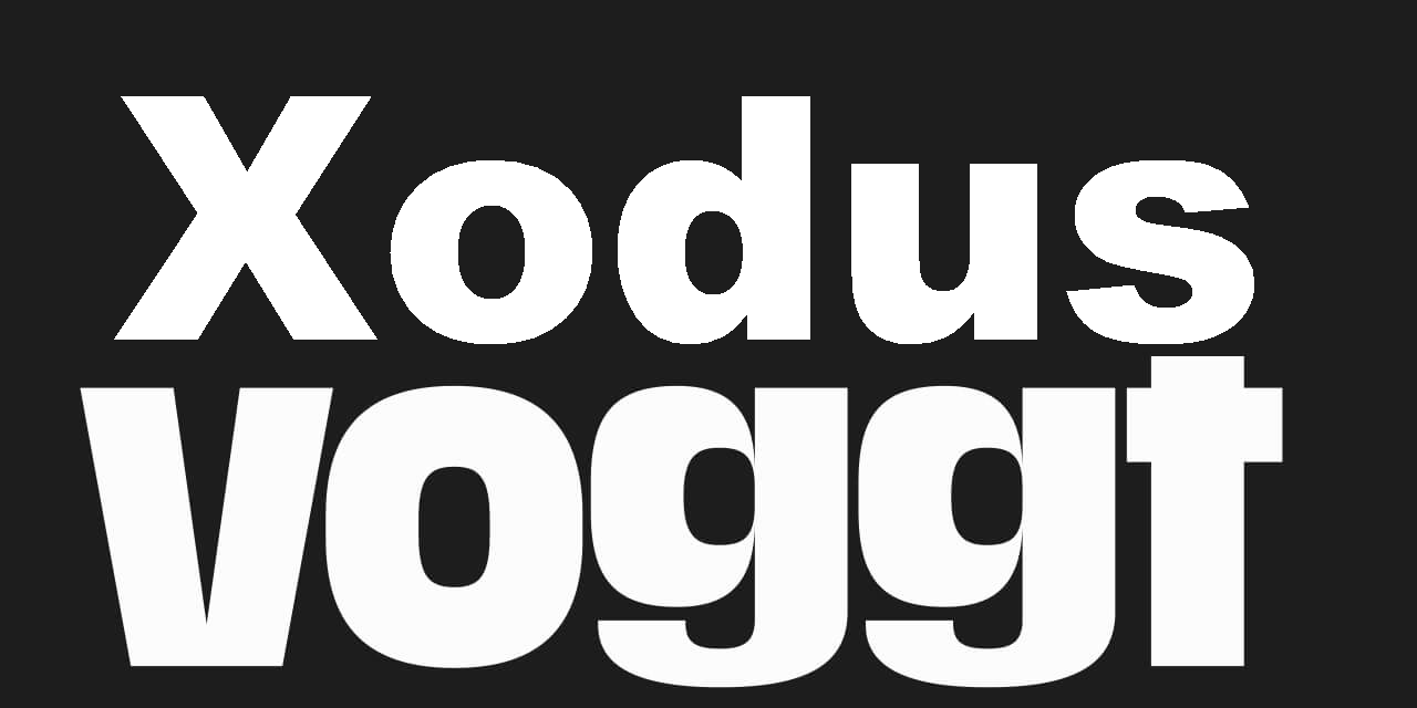 xodus